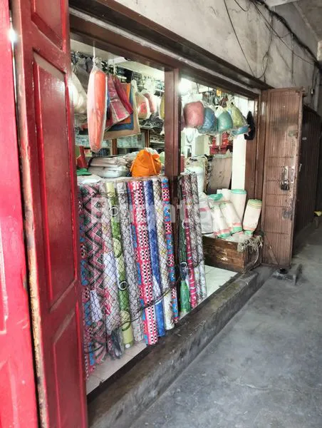 TOKO KEMBANG JEPUN COCOK UNTUK USAHA