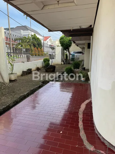 image PAKIS ARGOSARI (1)