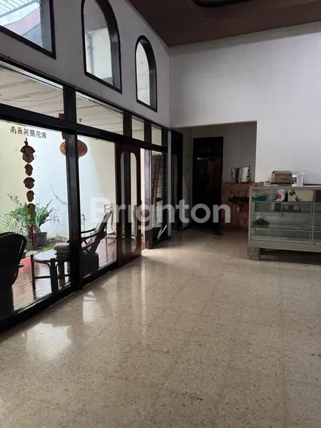 image PAKIS ARGOSARI (3)