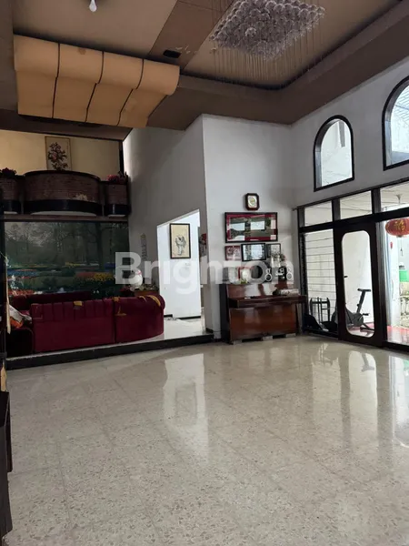 image PAKIS ARGOSARI (4)