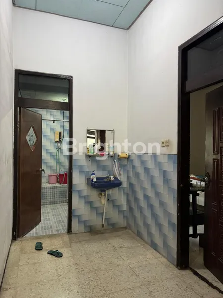 image PAKIS ARGOSARI (5)