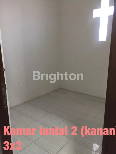 image RUKO LOKASI STRATEGIS JL BRIGJEN KATAMSO (3)