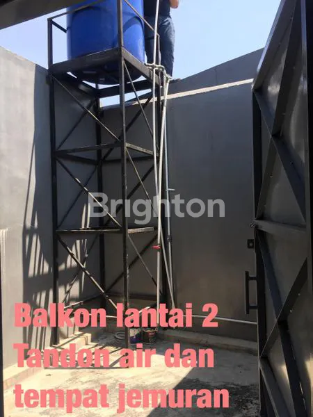 image RUKO LOKASI STRATEGIS JL BRIGJEN KATAMSO (8)