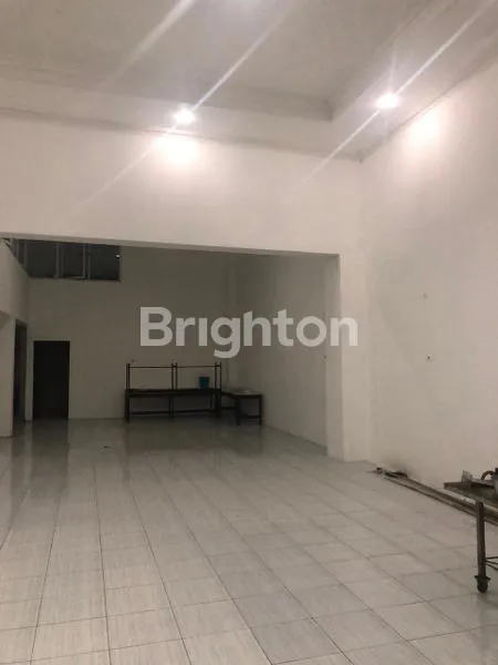 image RUKO LOKASI STRATEGIS JL BRIGJEN KATAMSO (6)