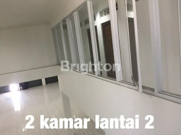 image RUKO LOKASI STRATEGIS JL BRIGJEN KATAMSO (2)