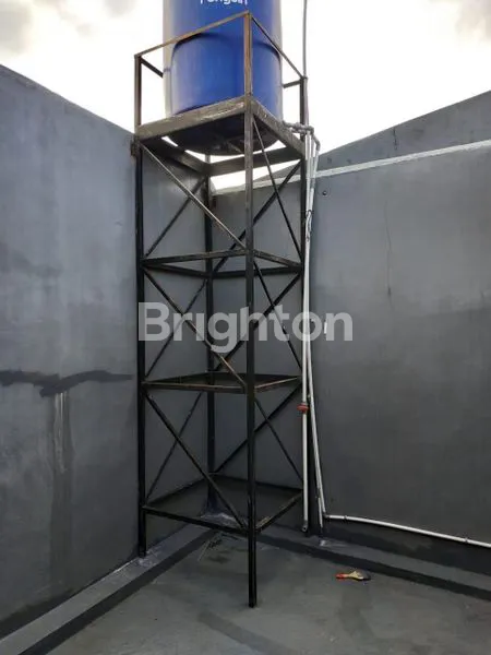 image RUKO LOKASI STRATEGIS JL BRIGJEN KATAMSO (7)