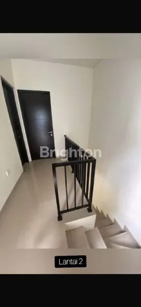 image SIAP HUNI RUMAH PARKVILLE SERPONG (6)