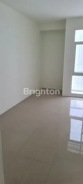 image APARTEMEN BALE HINGGIL TOWER B LANTAI 16. 0 JALAN RAYA MERR, DEKAT KAMPUS STIKOM, SUPERMARKET HOKKY, STRATEGIS (6)