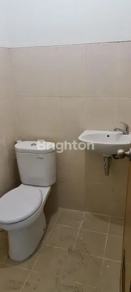 image APARTEMEN BALE HINGGIL TOWER B LANTAI 16. 0 JALAN RAYA MERR, DEKAT KAMPUS STIKOM, SUPERMARKET HOKKY, STRATEGIS (8)