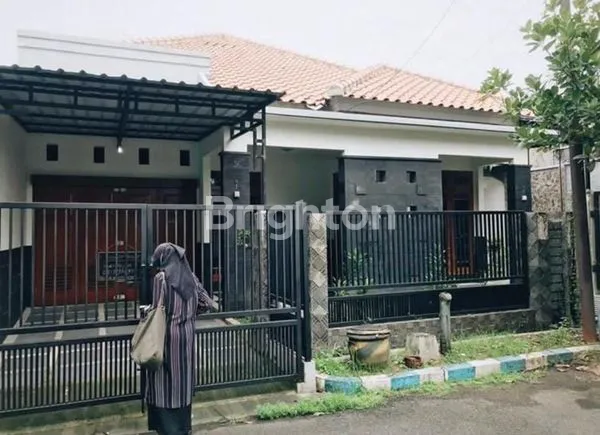 image TAMAN INDAH  (1)