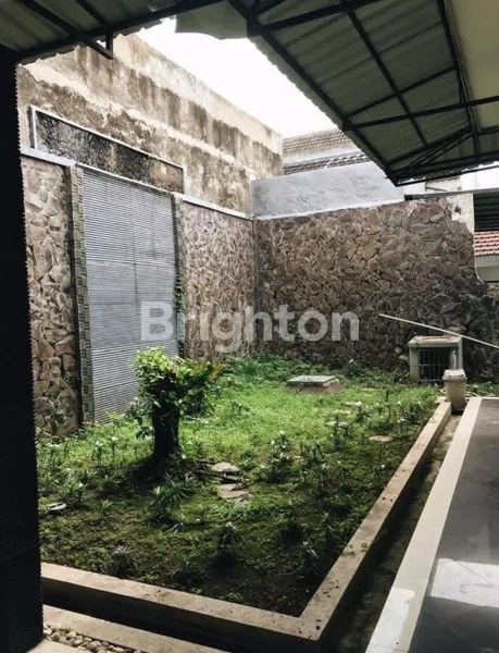 image TAMAN INDAH  (2)