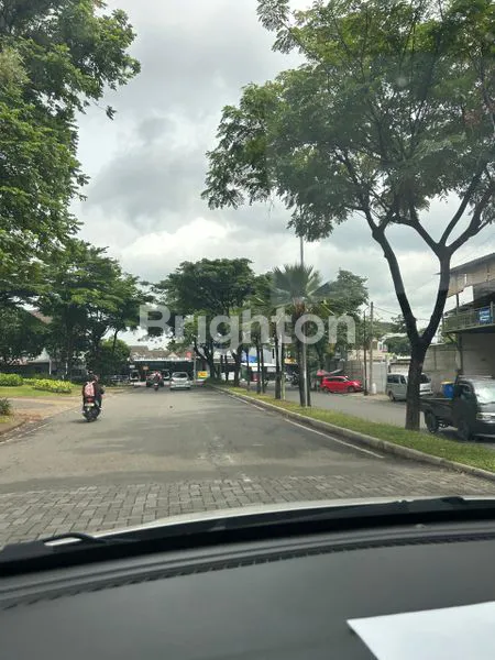 image TANAH KOMERSIAL JALAN RAYA BOULEVARD PERMATA MEDANG GADING SERPONG (6)