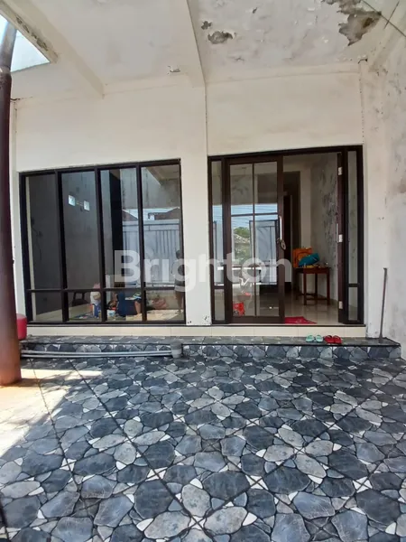 image RUMAH 1LT PATEMON SAWAHAN.  (1)