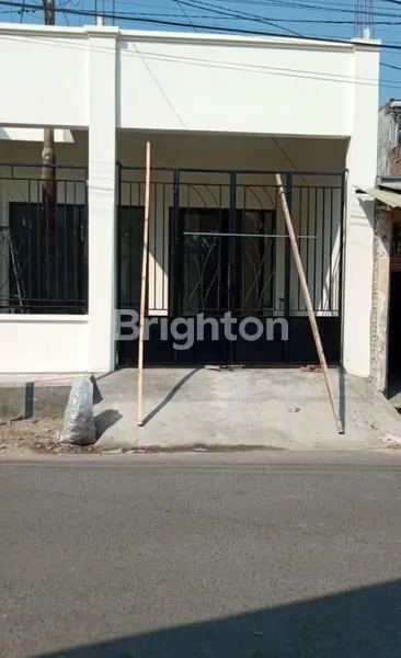 image RUMAH 1LT PATEMON SAWAHAN.  (4)