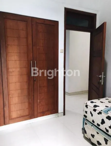 image TAMAN INDAH  (3)