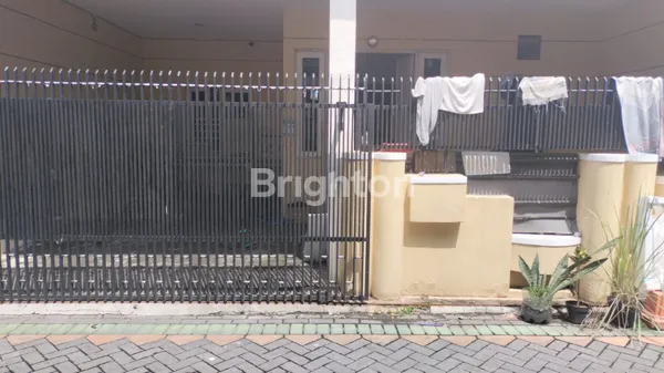 image MANUKAN SIAP HUNI MURAH DEKAT SMAN 11 (1)