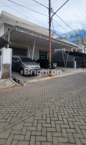 image MOJOARUM FULL FUENISH MASIH AKTIF DAN FULL PENGHUNI (2)