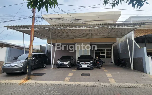 image MOJOARUM FULL FUENISH MASIH AKTIF DAN FULL PENGHUNI (1)