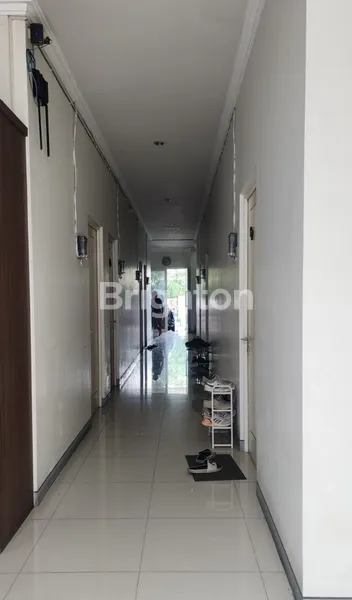 image MOJOARUM FULL FUENISH MASIH AKTIF DAN FULL PENGHUNI (4)