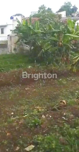 image TANAH DIJUAL (1)