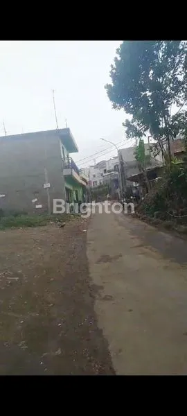 image TANAH DIJUAL (4)