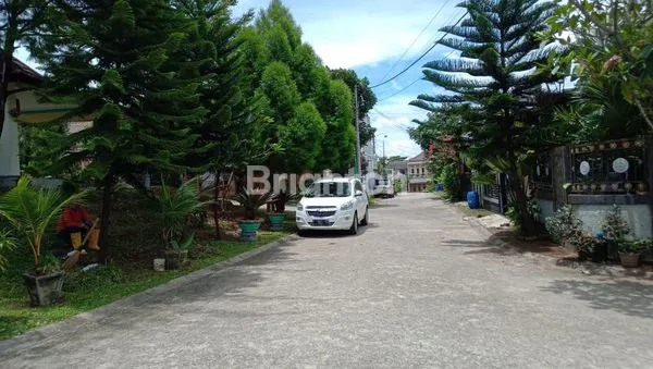 image TURUN HARGA FANTASTIS RUMAH ASRI SIAP HUNI DI CIBINONG BOGOR (4)