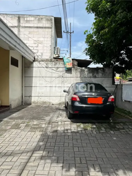 image RUMAH RAYA KETINTANG HOOK LOKASI STRATEGIS SELANGKAH KAMPUS UNESA (2)