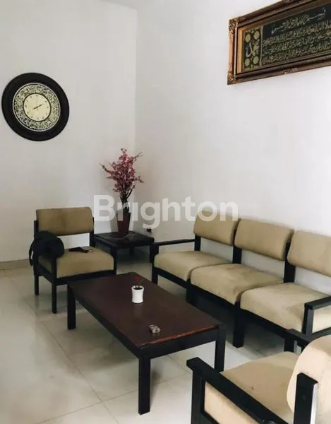 image TAMAN INDAH  (5)