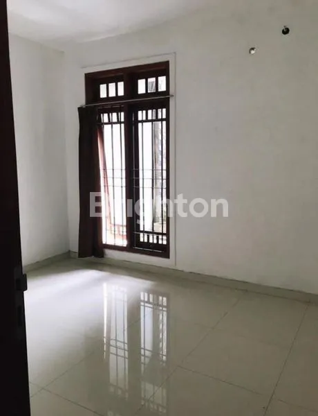 image TAMAN INDAH  (6)