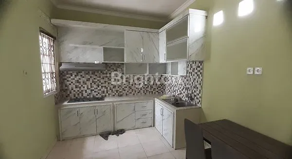 image RUMAH SEWA BALIKPAPAN BARU CLUSTER ORLANDO (5)