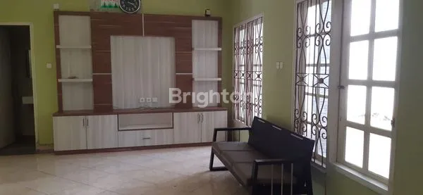 image RUMAH SEWA BALIKPAPAN BARU CLUSTER ORLANDO (3)