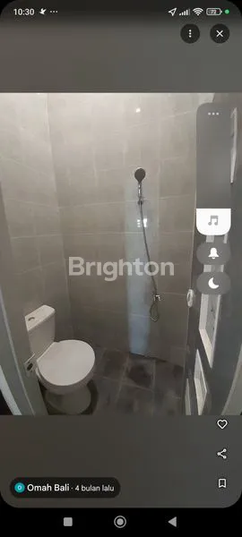 image KOST OMAH BALI (2)