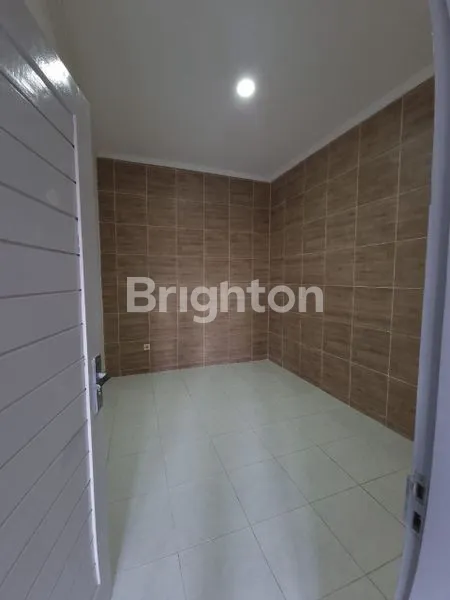 image RUMAH MODERN 2 LANTAI DENGAN AKSES YANG MUDAH DI TABANAN (3)