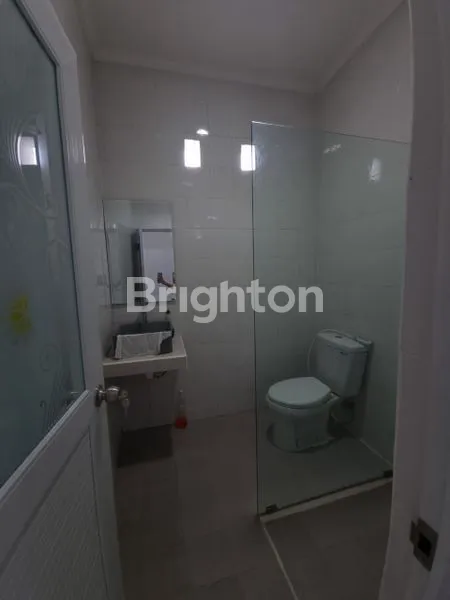 image RUMAH MODERN 2 LANTAI DENGAN AKSES YANG MUDAH DI TABANAN (7)