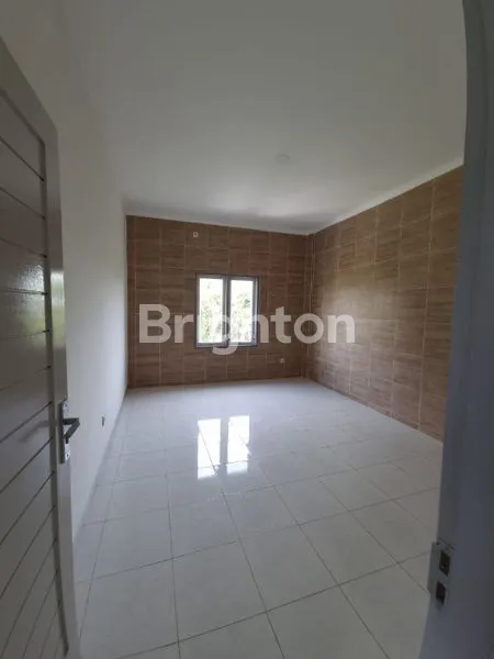 image RUMAH MODERN 2 LANTAI DENGAN AKSES YANG MUDAH DI TABANAN (8)