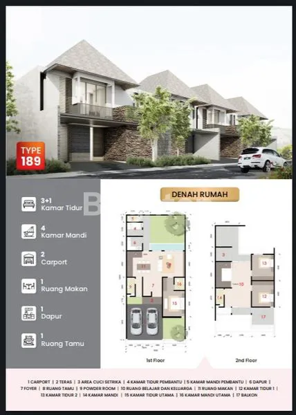 image FAJAR INDAH PERMATA 1 (1)