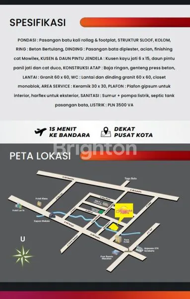 image FAJAR INDAH PERMATA 1 (2)