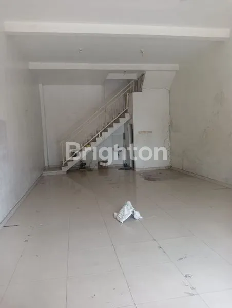 image FOR RENT RUKO 2LANTAI SIMOKERTO (1)