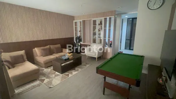 image RUMAH CENDANA ICON LIPPO KARAWACI (1)