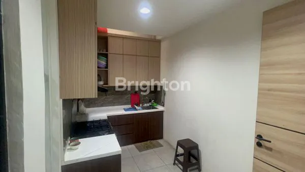 image RUMAH CENDANA ICON LIPPO KARAWACI (3)