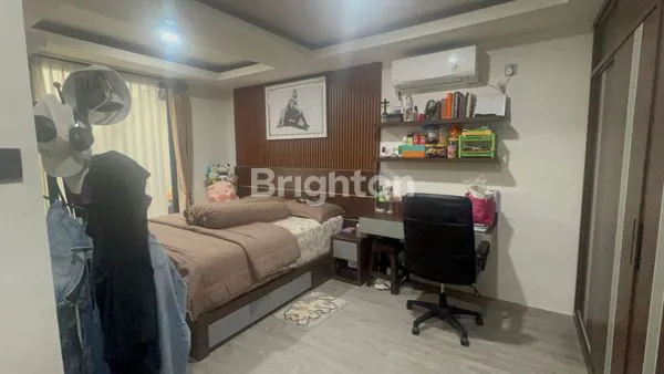 image RUMAH CENDANA ICON LIPPO KARAWACI (4)