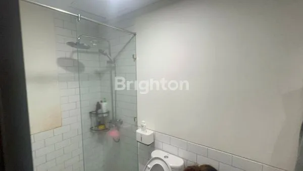 image RUMAH CENDANA ICON LIPPO KARAWACI (5)