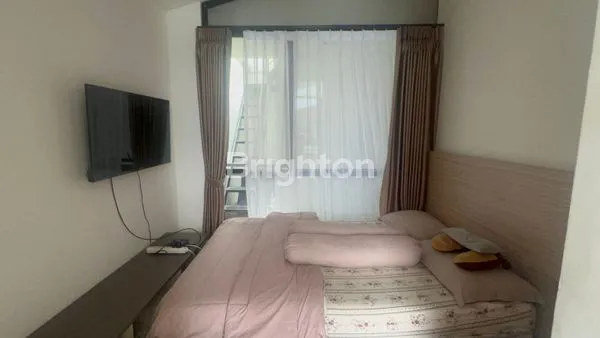 image RUMAH CENDANA ICON LIPPO KARAWACI (6)