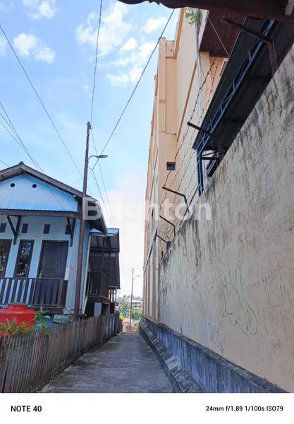 image RUKO 3 LANTAI PINGGIR JALAN RAYA (4)