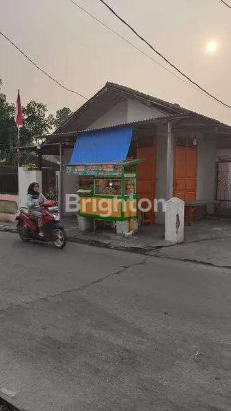 image RUMAH DI TAMBUN SELATAN (2)