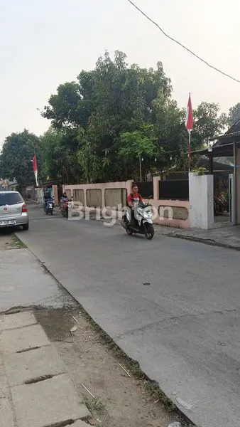 image RUMAH DI TAMBUN SELATAN (3)