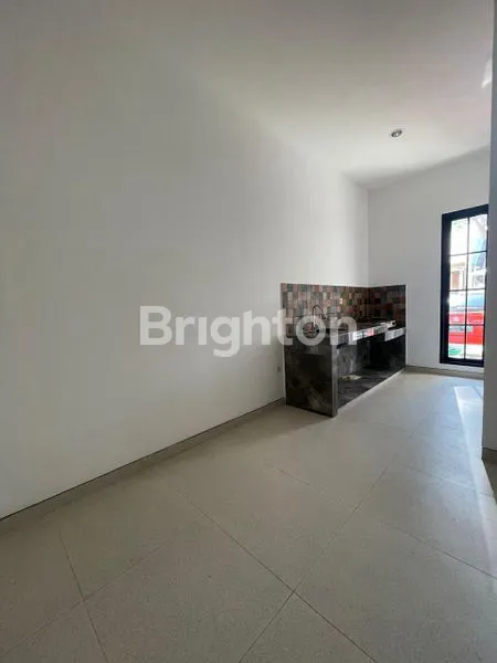 image RUMAH BARU GRESS KONSEP RUMAH USAHA DI BUKIT PALMA CITRALAND! LOKASI TERBAIK SELANGKAH NORTHWEST DAN KOMERSIAL AREA LAINNYA! (3)