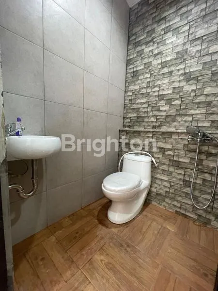 image RUMAH BARU GRESS KONSEP RUMAH USAHA DI BUKIT PALMA CITRALAND! LOKASI TERBAIK SELANGKAH NORTHWEST DAN KOMERSIAL AREA LAINNYA! (4)