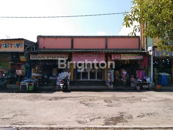 image TANAH DAN RUKO (1)