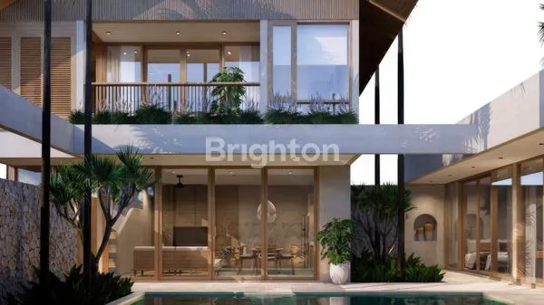 image VILLA EXCLUSIVE DI KAWASAN ELITE JIMBARAN (3)